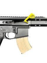PALMETTO STATE ARMORY PA-15 7.62X39MM - Image 6 of 7