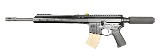 PALMETTO STATE ARMORY PA-15 7.62X39MM - Image 1 of 7