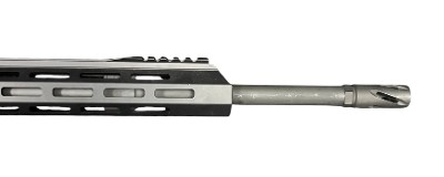 PALMETTO STATE ARMORY PA-15 7.62X39MM - Image 7 of 7