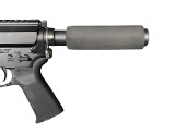PALMETTO STATE ARMORY PA-15 7.62X39MM - Image 4 of 7