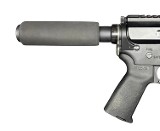 PALMETTO STATE ARMORY PA-15 7.62X39MM - Image 5 of 7