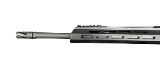PALMETTO STATE ARMORY PA-15 7.62X39MM - Image 2 of 7