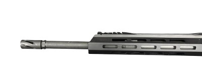 PALMETTO STATE ARMORY PA-15 7.62X39MM - Image 2 of 7