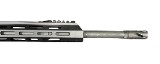 PALMETTO STATE ARMORY PA-15 7.62X39MM - Image 7 of 7