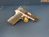 SPRINGFIELD ARMORY EMISSARY 1911 9MM LUGER (9x19 PARA) - Image 3 of 3