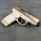 KELTEC PF-9 9MM LUGER (9x19 PARA) - Image 1 of 4