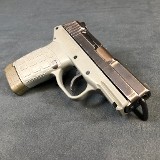 KELTEC PF-9 9MM LUGER (9x19 PARA) - Image 4 of 4