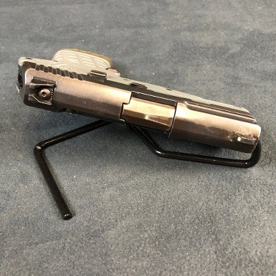 KELTEC PF-9 9MM LUGER (9x19 PARA) - Image 3 of 4