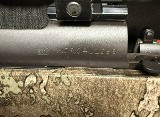 MOSSBERG PATRIOT 308 WIN .308 WIN - Image 4 of 5