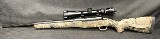 MOSSBERG PATRIOT 308 WIN .308 WIN - Image 3 of 5