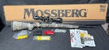 MOSSBERG PATRIOT 308 WIN .308 WIN - Image 1 of 5