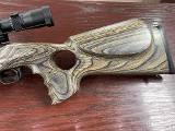 RUGER 10/22 Carbine Clark Custom .22 LR - Image 5 of 11