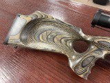 RUGER 10/22 Carbine Clark Custom .22 LR - Image 11 of 11