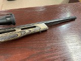 RUGER 10/22 Carbine Clark Custom .22 LR - Image 10 of 11