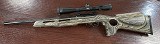 RUGER 10/22 Carbine Clark Custom .22 LR - Image 2 of 11