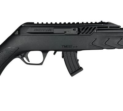 ROCK ISLAND ARMORY TM-22 .22 LR - Image 6 of 7