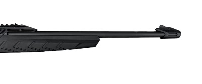 ROCK ISLAND ARMORY TM-22 .22 LR - Image 7 of 7