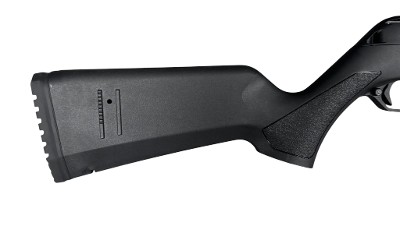ROCK ISLAND ARMORY TM-22 .22 LR - Image 5 of 7