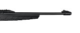 ROCK ISLAND ARMORY TM-22 .22 LR - Image 7 of 7