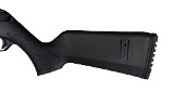 ROCK ISLAND ARMORY TM-22 .22 LR - Image 4 of 7
