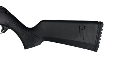 ROCK ISLAND ARMORY TM-22 .22 LR - Image 4 of 7