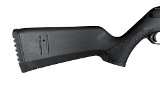 ROCK ISLAND ARMORY TM-22 .22 LR - Image 5 of 7
