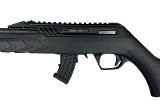 ROCK ISLAND ARMORY TM-22 .22 LR - Image 3 of 7