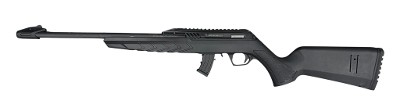 ROCK ISLAND ARMORY TM-22 .22 LR - Image 1 of 7