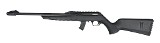 ROCK ISLAND ARMORY TM-22 .22 LR - Image 1 of 7