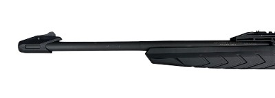 ROCK ISLAND ARMORY TM-22 .22 LR - Image 2 of 7