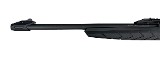ROCK ISLAND ARMORY TM-22 .22 LR - Image 2 of 7