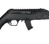 ROCK ISLAND ARMORY TM-22 .22 LR - Image 6 of 7