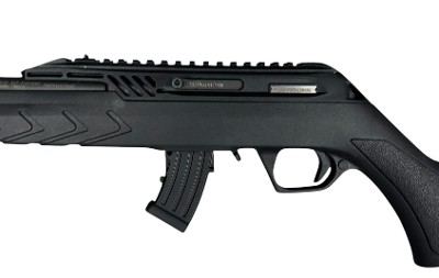 ROCK ISLAND ARMORY TM-22 .22 LR - Image 3 of 7