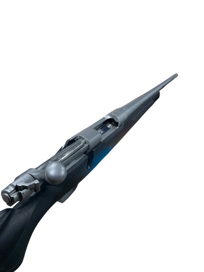 WINCHESTER M70 .270 WIN - Image 2 of 4