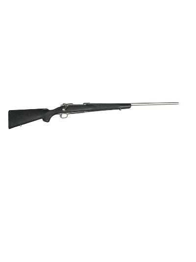 WINCHESTER M70 .270 WIN - Image 1 of 4
