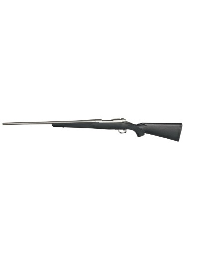 WINCHESTER M70 .270 WIN - Image 4 of 4