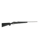 WINCHESTER M70 .270 WIN - Image 1 of 4