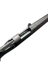 WINCHESTER M70 .270 WIN - Image 3 of 4