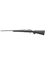 WINCHESTER M70 .270 WIN - Image 4 of 4