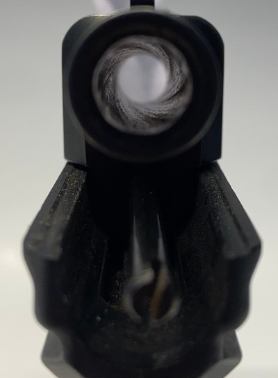BERSA BP9CC 9MM LUGER (9x19 PARA) - Image 8 of 8