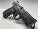 BERSA BP9CC 9MM LUGER (9x19 PARA) - Image 6 of 8