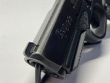 BERSA BP9CC 9MM LUGER (9x19 PARA) - Image 3 of 8