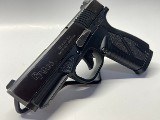 BERSA BP9CC 9MM LUGER (9x19 PARA) - Image 2 of 8