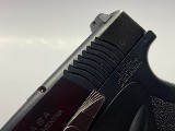 BERSA BP9CC 9MM LUGER (9x19 PARA) - Image 4 of 8
