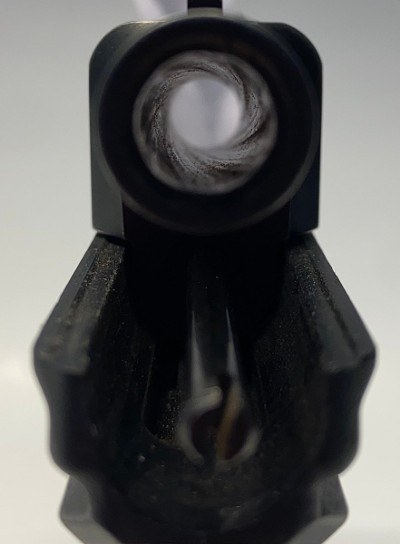BERSA BP9CC 9MM LUGER (9x19 PARA) - Image 8 of 8