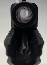 BERSA BP9CC 9MM LUGER (9x19 PARA) - Image 8 of 8