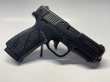 BERSA BP9CC 9MM LUGER (9x19 PARA) - Image 5 of 8
