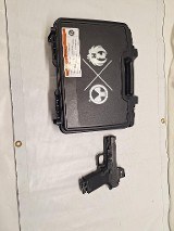 RUGER RXM 9MM LUGER (9x19 PARA) - Image 2 of 11