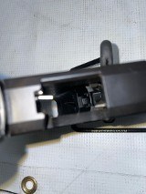 RUGER RXM 9MM LUGER (9x19 PARA) - Image 8 of 11