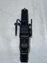 RUGER RXM 9MM LUGER (9x19 PARA) - Image 11 of 11